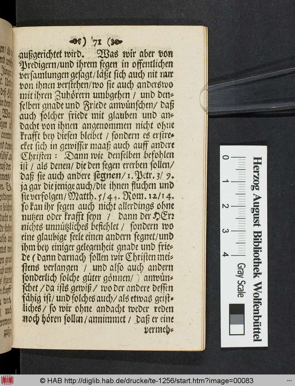 http://diglib.hab.de/drucke/te-1256/00083.jpg