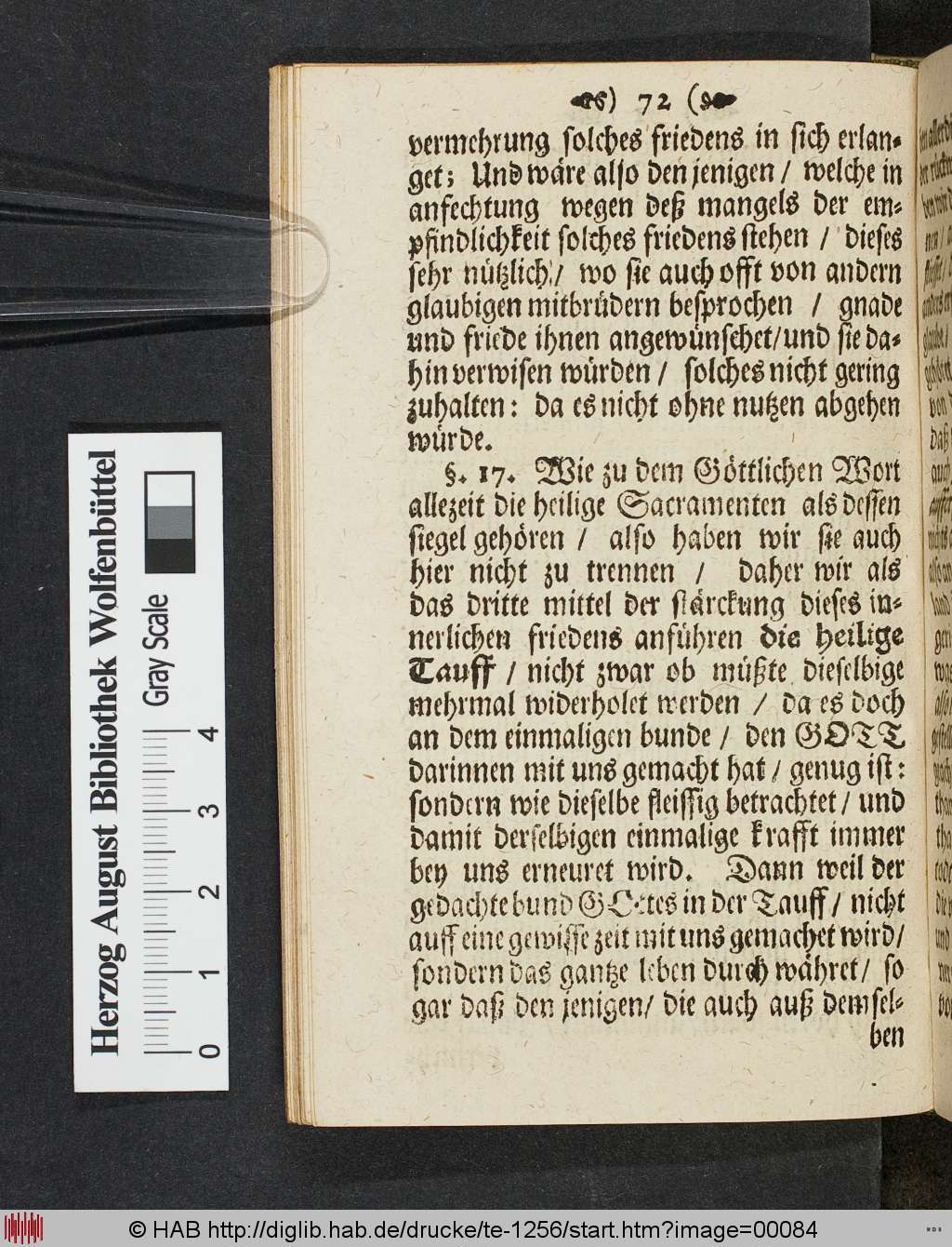 http://diglib.hab.de/drucke/te-1256/00084.jpg