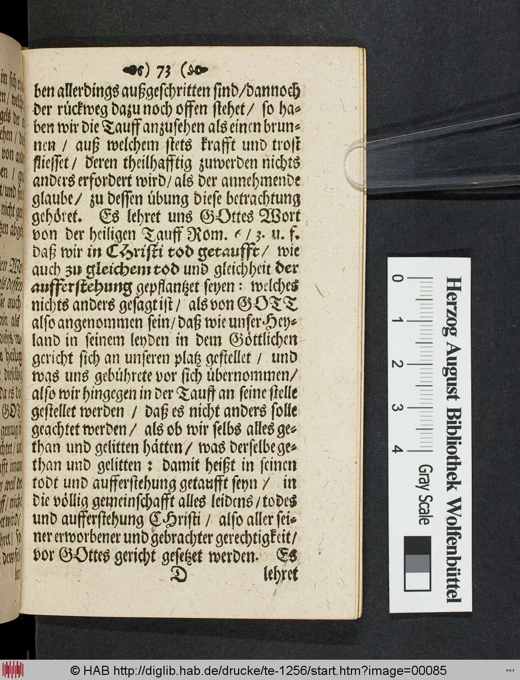 http://diglib.hab.de/drucke/te-1256/00085.jpg