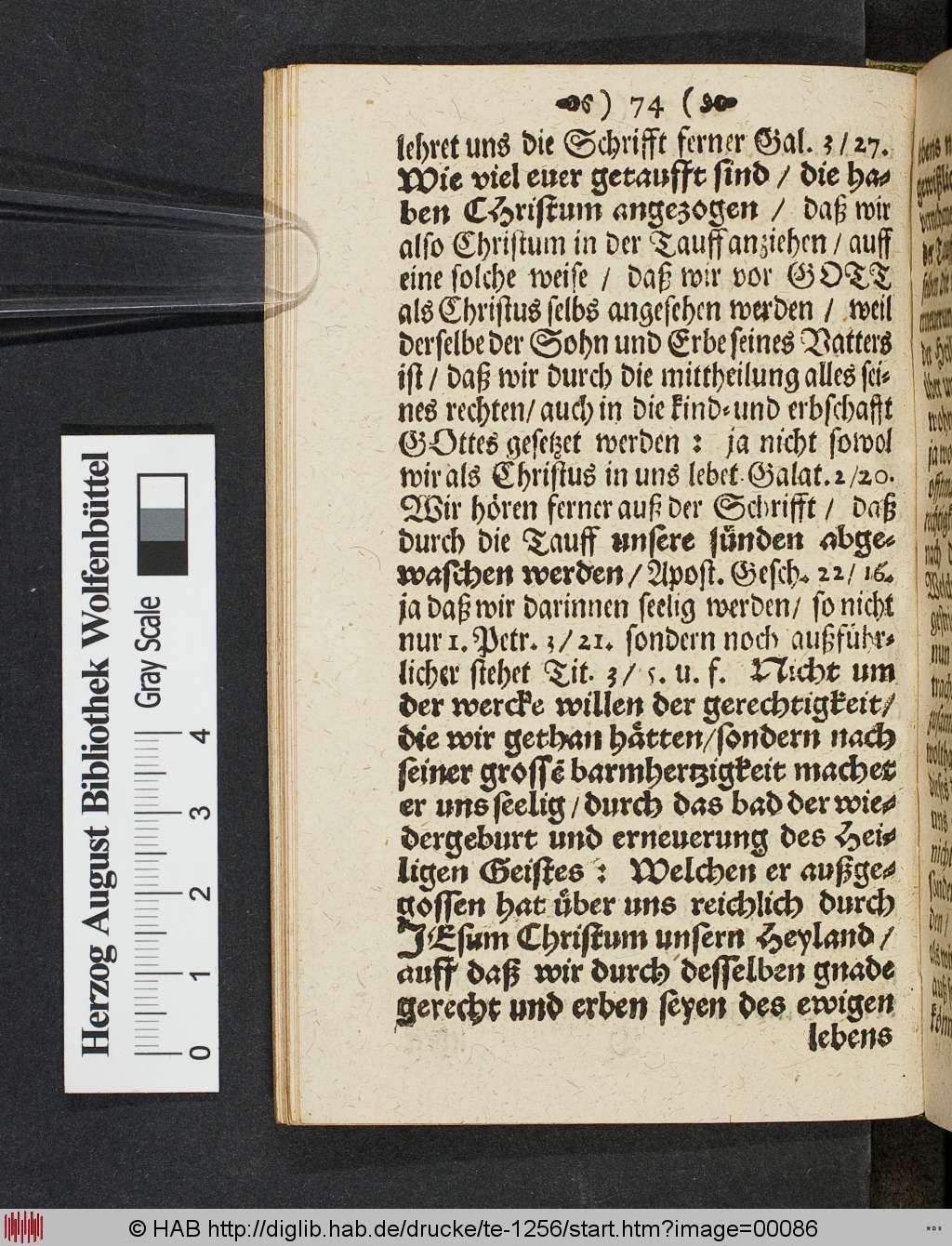 http://diglib.hab.de/drucke/te-1256/00086.jpg
