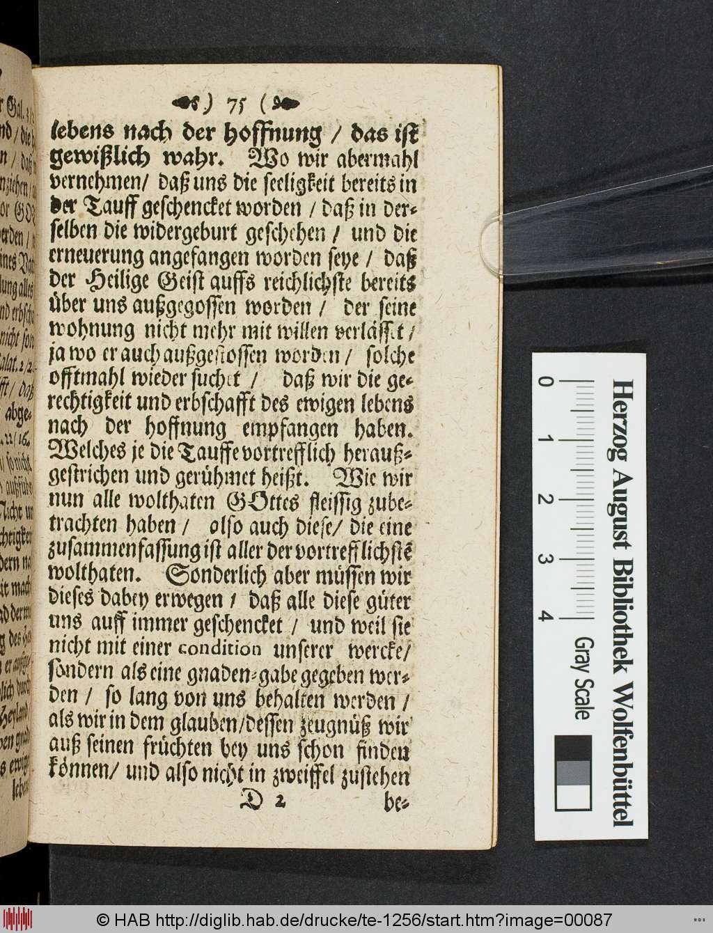 http://diglib.hab.de/drucke/te-1256/00087.jpg