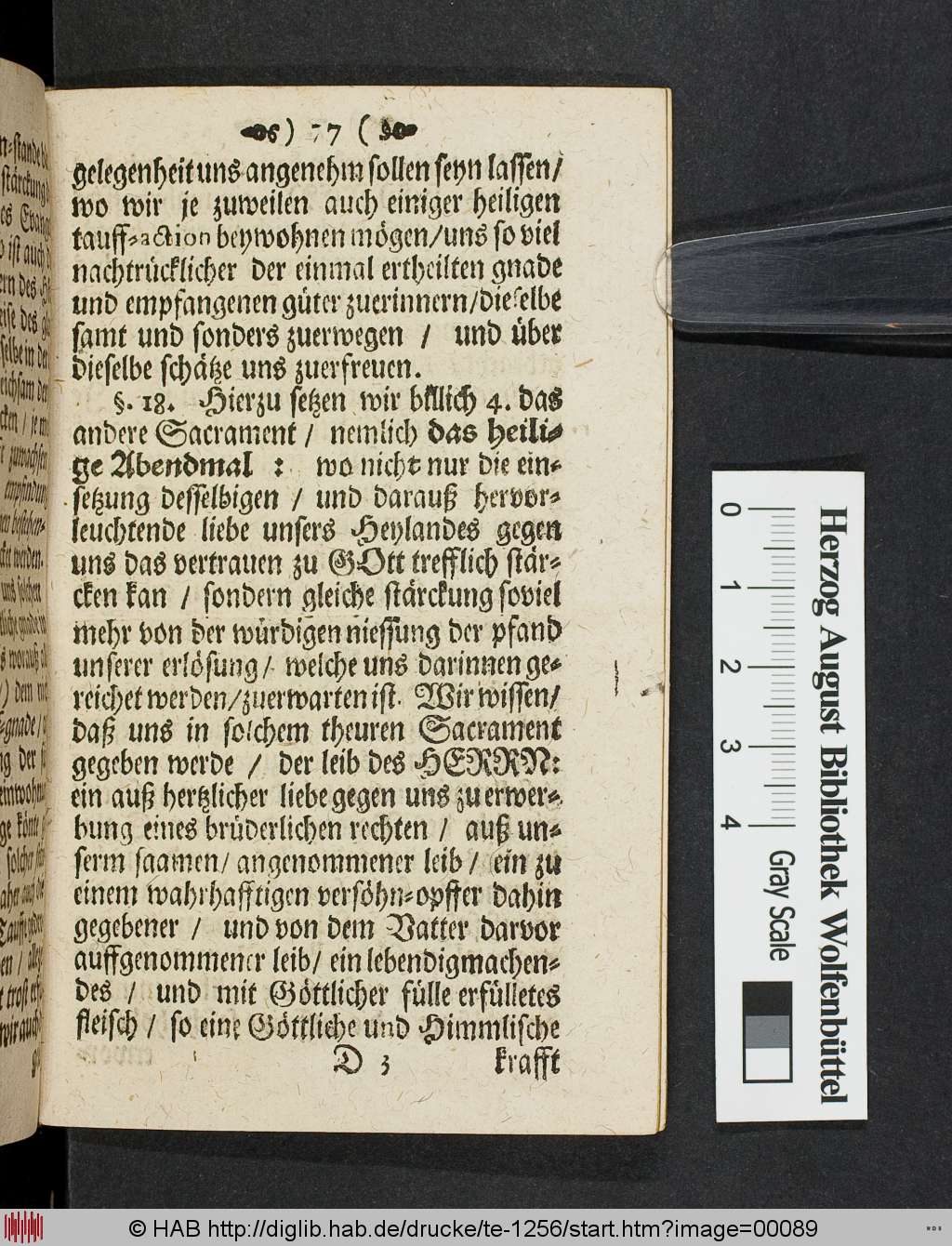 http://diglib.hab.de/drucke/te-1256/00089.jpg