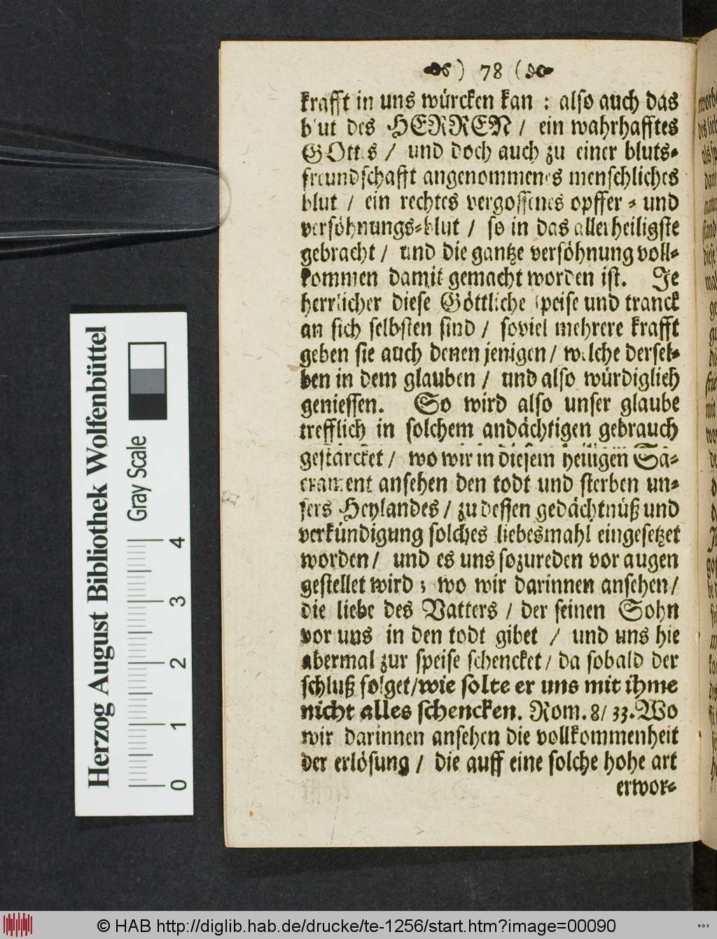 http://diglib.hab.de/drucke/te-1256/00090.jpg