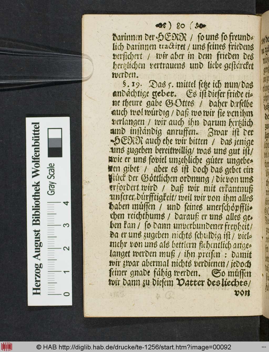 http://diglib.hab.de/drucke/te-1256/00092.jpg