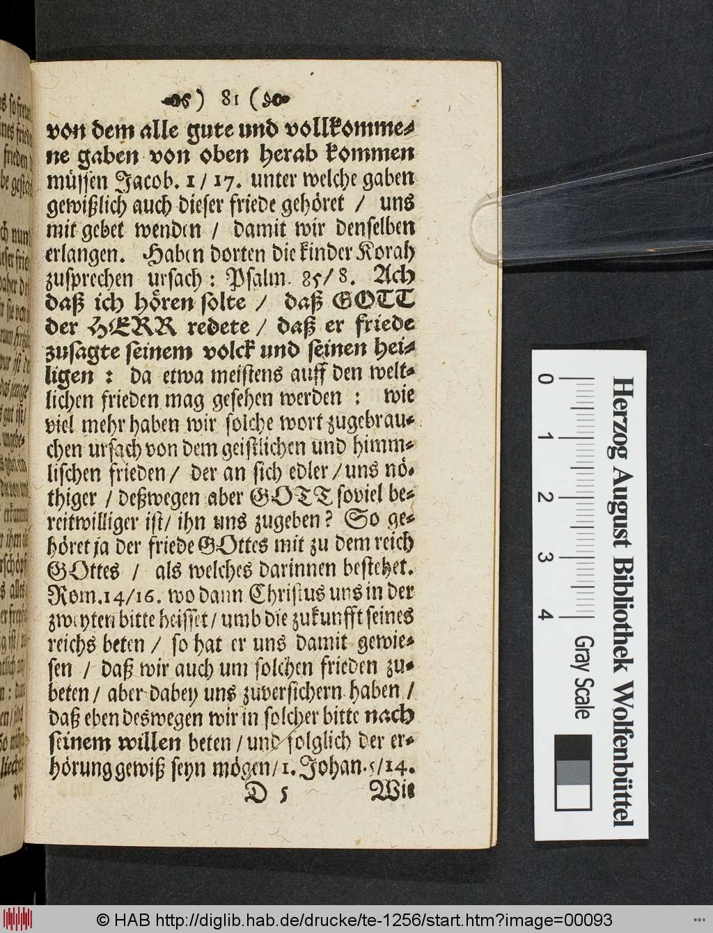 http://diglib.hab.de/drucke/te-1256/00093.jpg