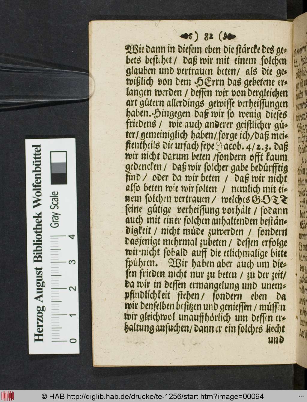 http://diglib.hab.de/drucke/te-1256/00094.jpg