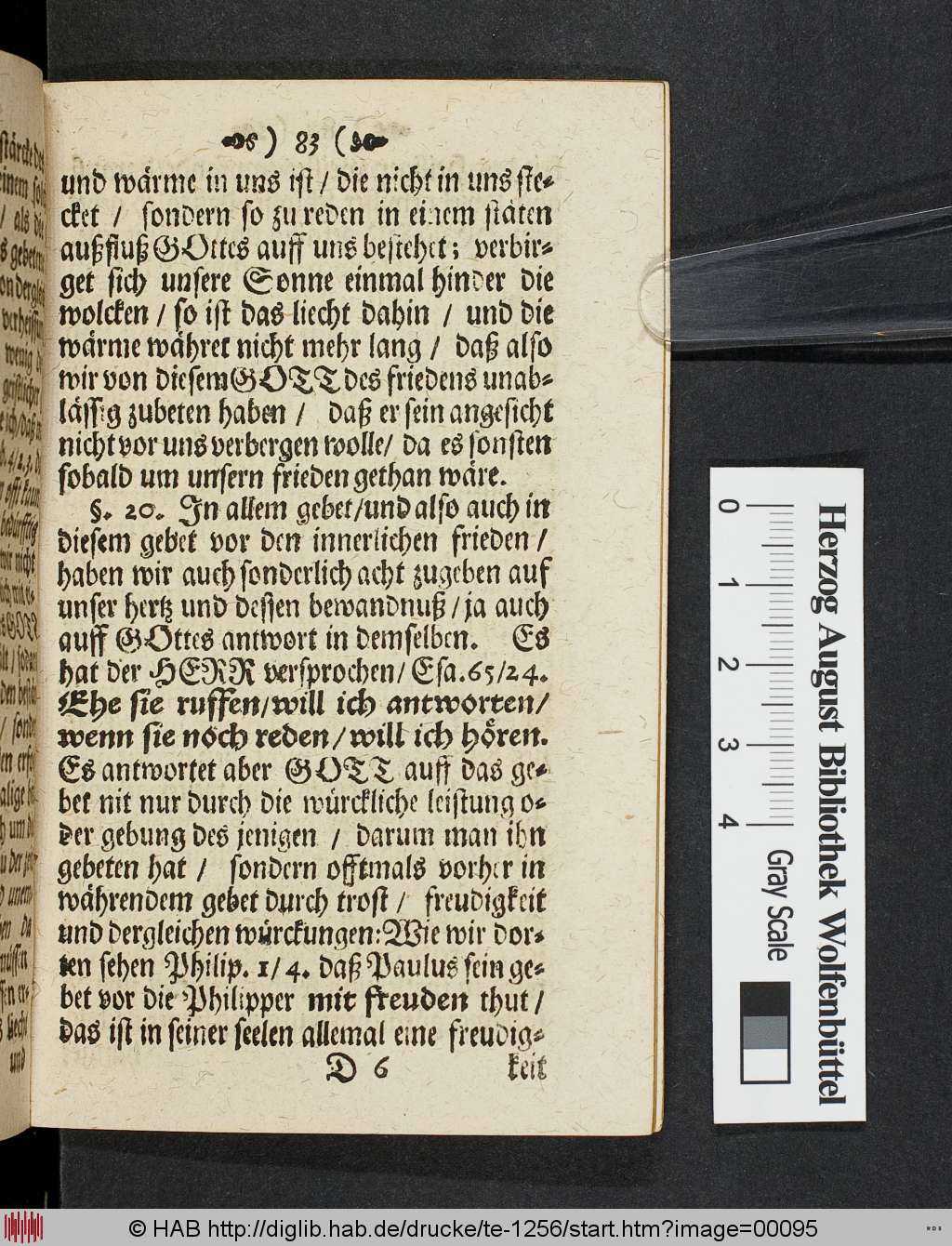 http://diglib.hab.de/drucke/te-1256/00095.jpg