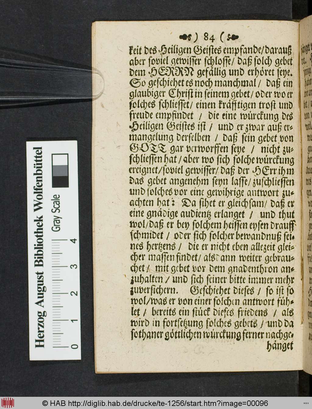http://diglib.hab.de/drucke/te-1256/00096.jpg