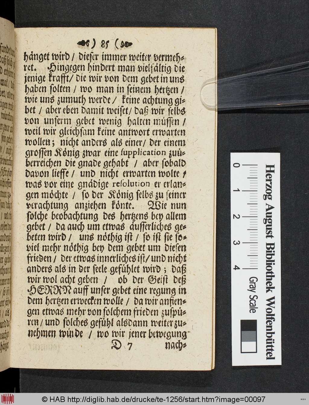 http://diglib.hab.de/drucke/te-1256/00097.jpg