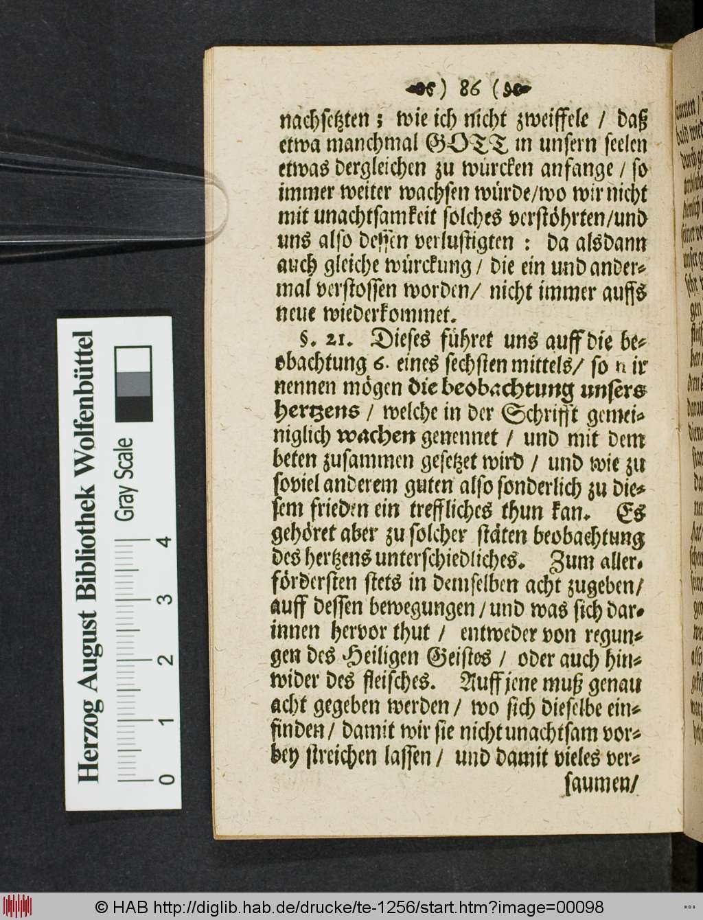 http://diglib.hab.de/drucke/te-1256/00098.jpg