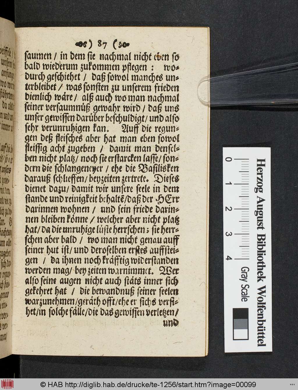 http://diglib.hab.de/drucke/te-1256/00099.jpg
