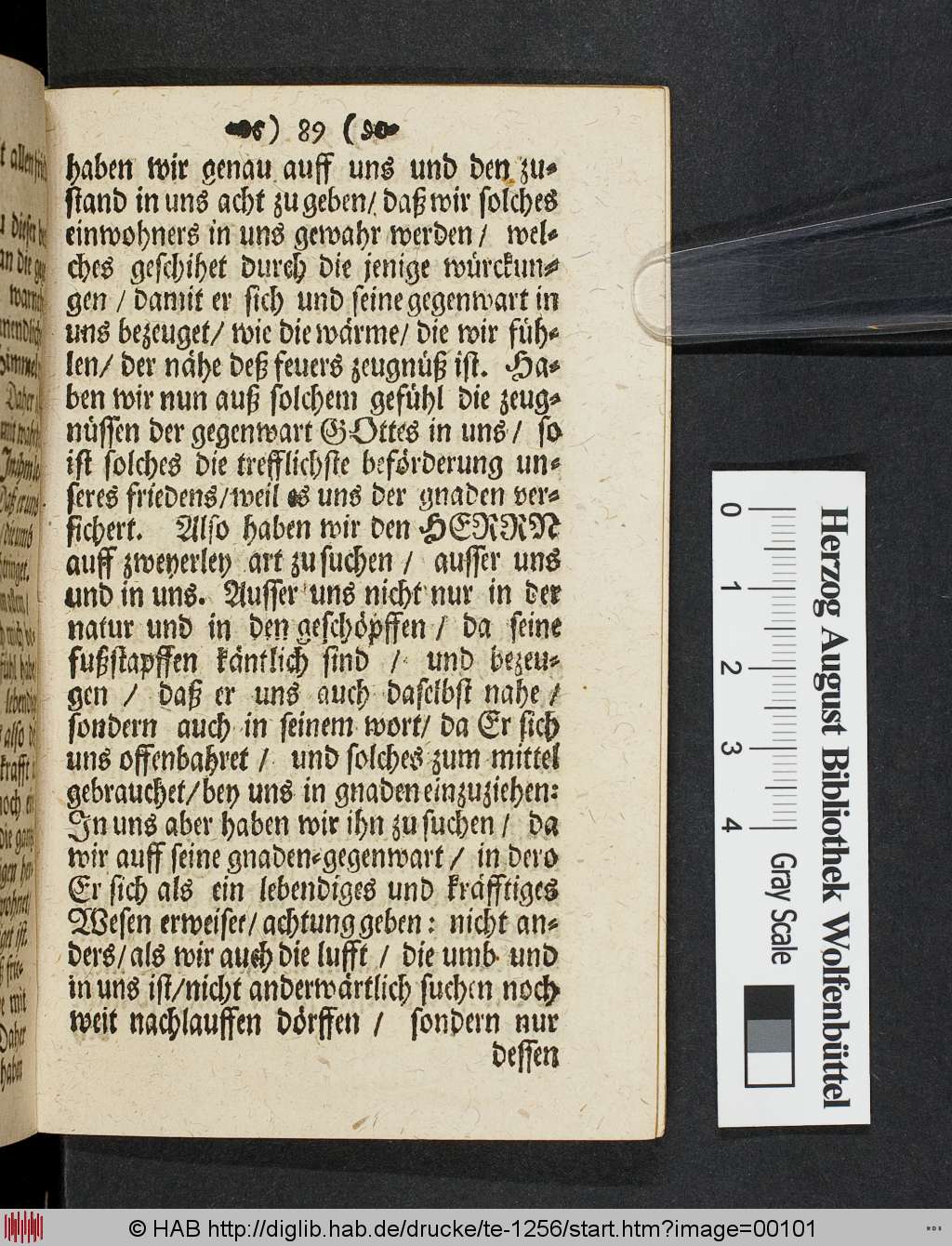 http://diglib.hab.de/drucke/te-1256/00101.jpg