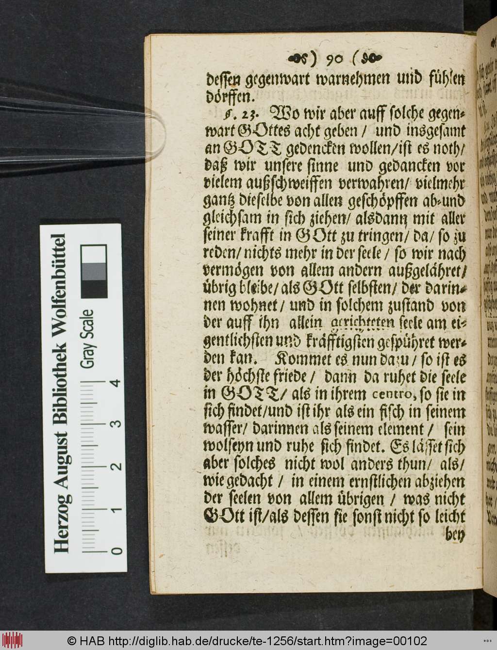 http://diglib.hab.de/drucke/te-1256/00102.jpg