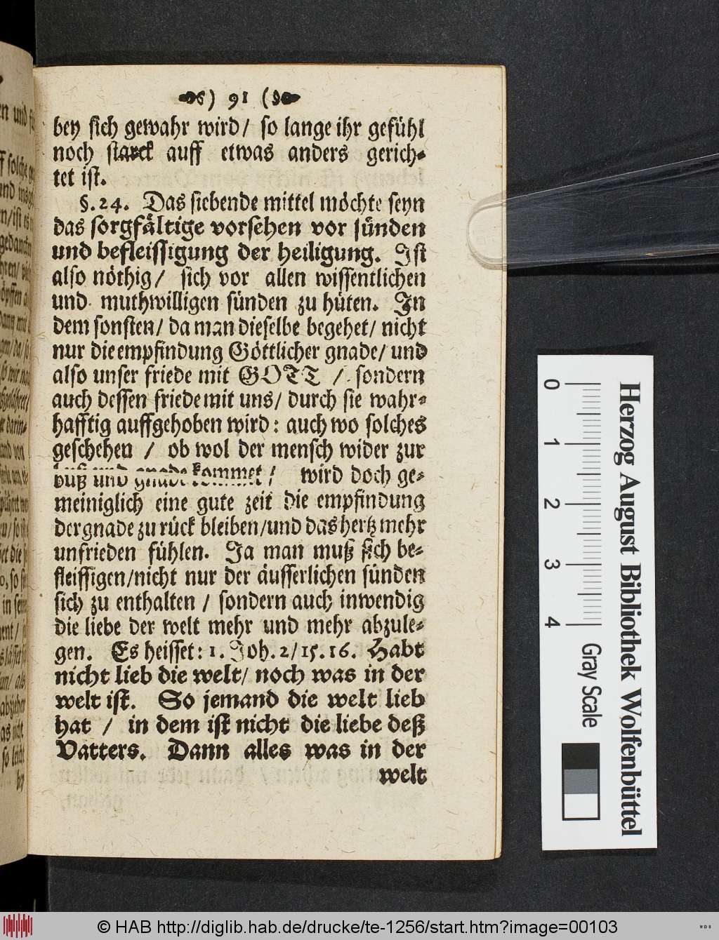 http://diglib.hab.de/drucke/te-1256/00103.jpg