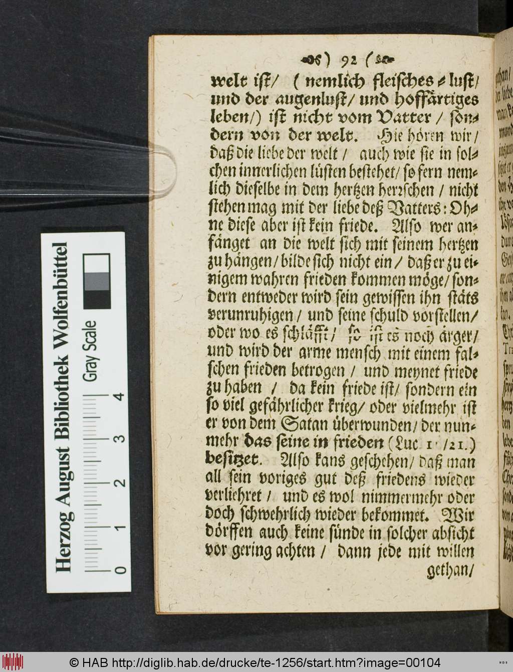 http://diglib.hab.de/drucke/te-1256/00104.jpg