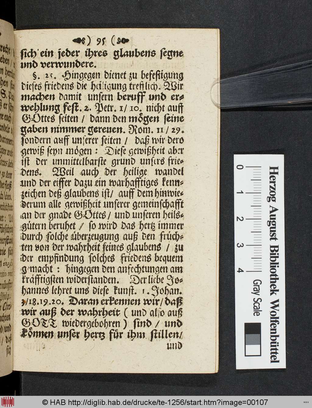 http://diglib.hab.de/drucke/te-1256/00107.jpg