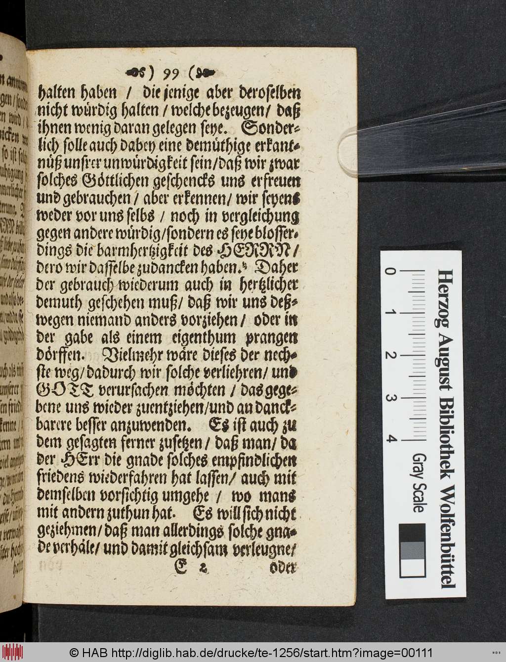 http://diglib.hab.de/drucke/te-1256/00111.jpg