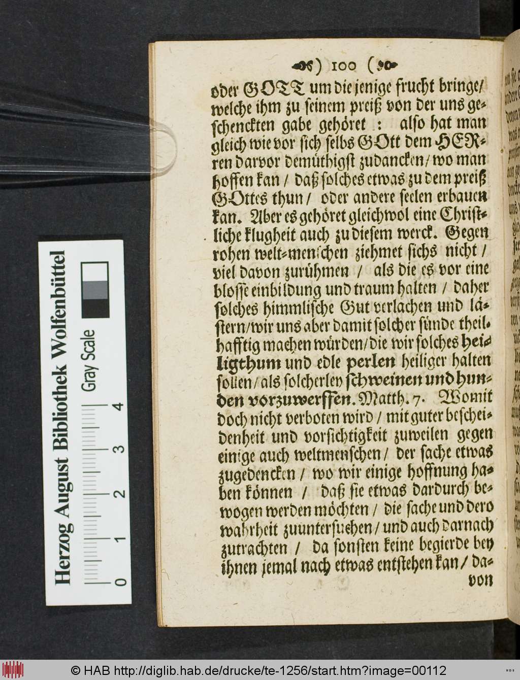 http://diglib.hab.de/drucke/te-1256/00112.jpg