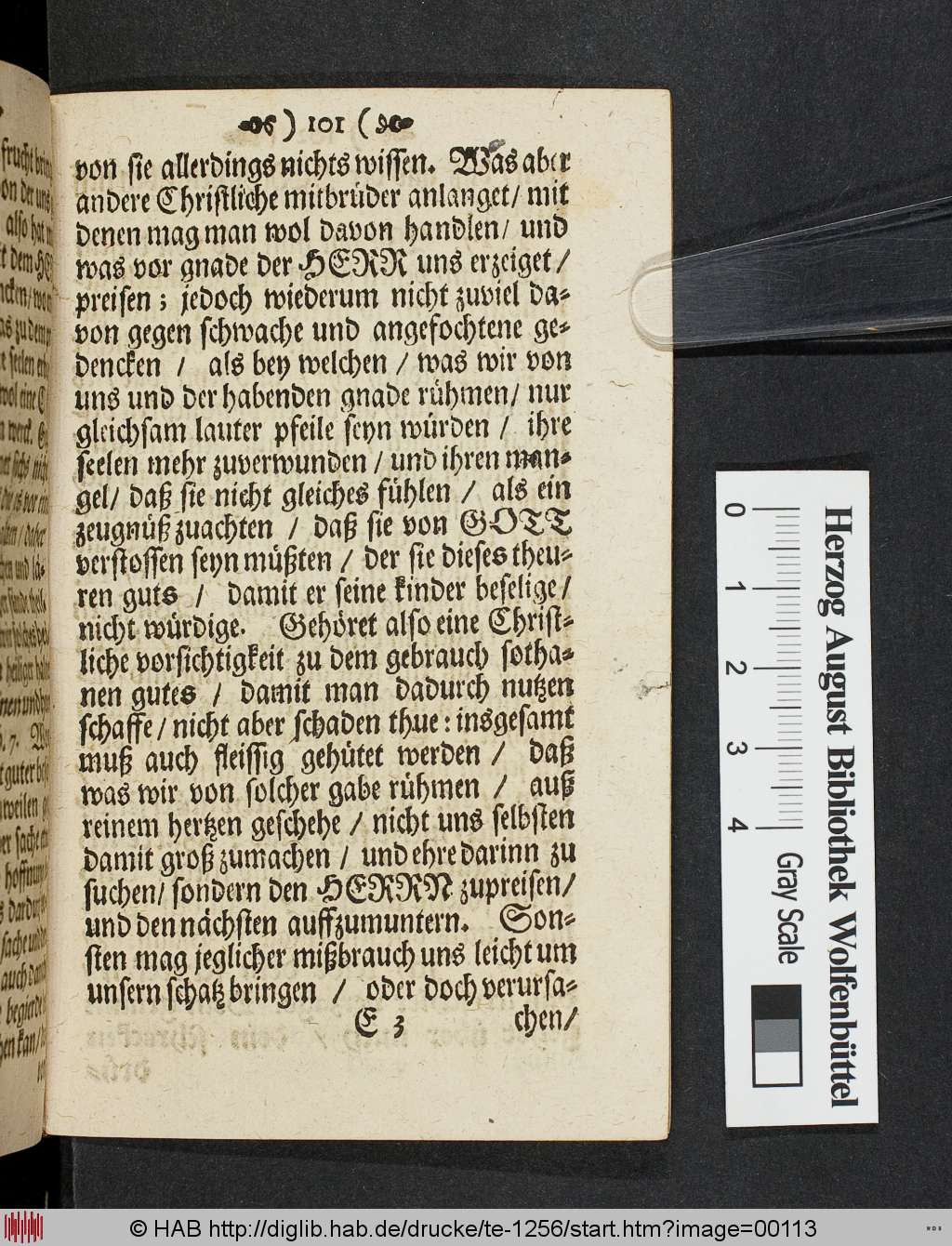 http://diglib.hab.de/drucke/te-1256/00113.jpg