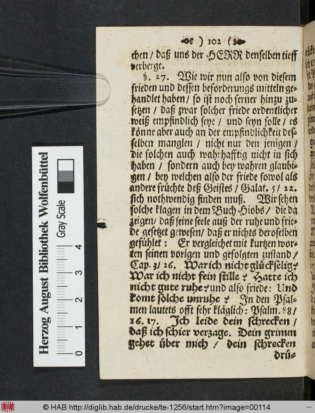 http://diglib.hab.de/drucke/te-1256/00114.jpg