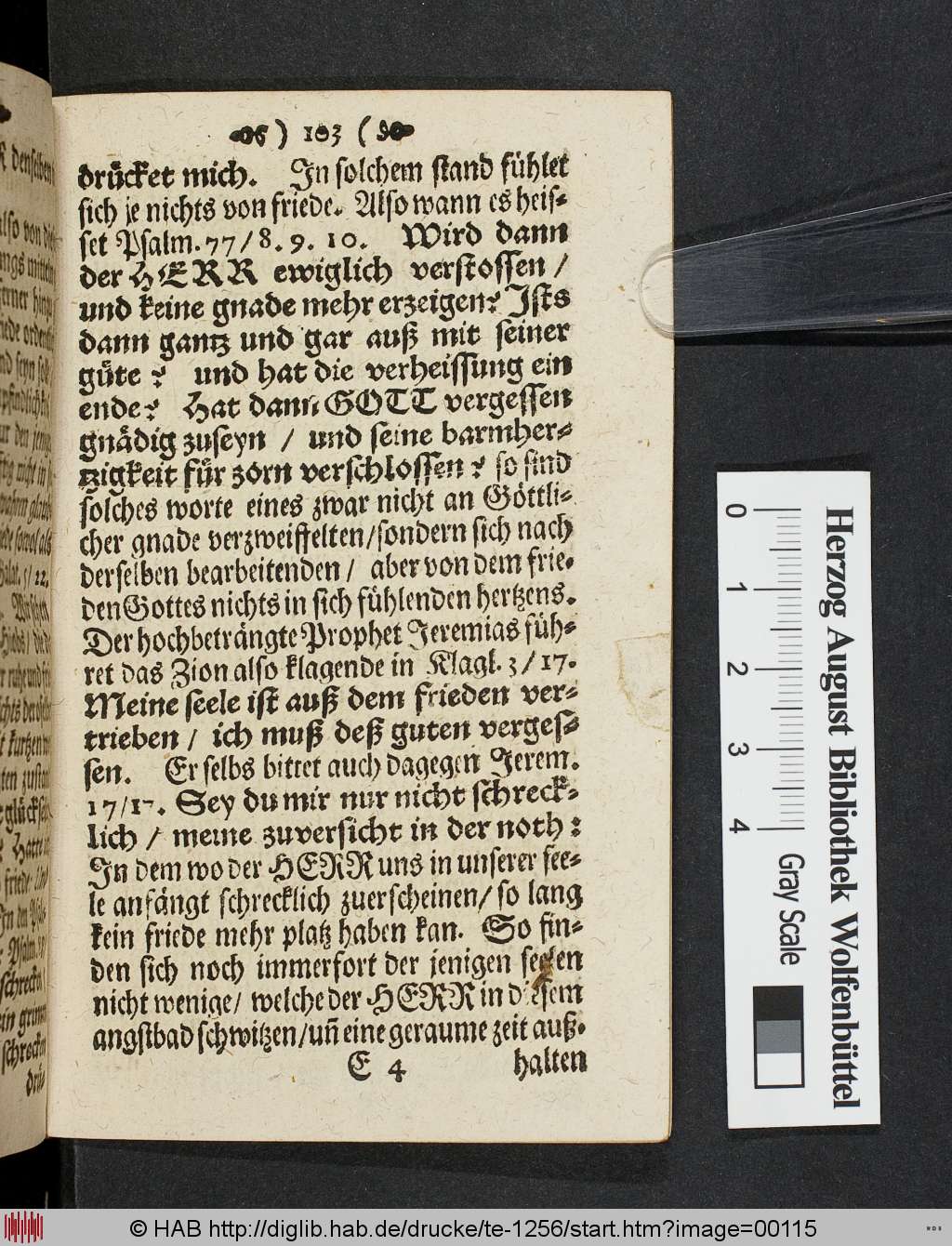 http://diglib.hab.de/drucke/te-1256/00115.jpg