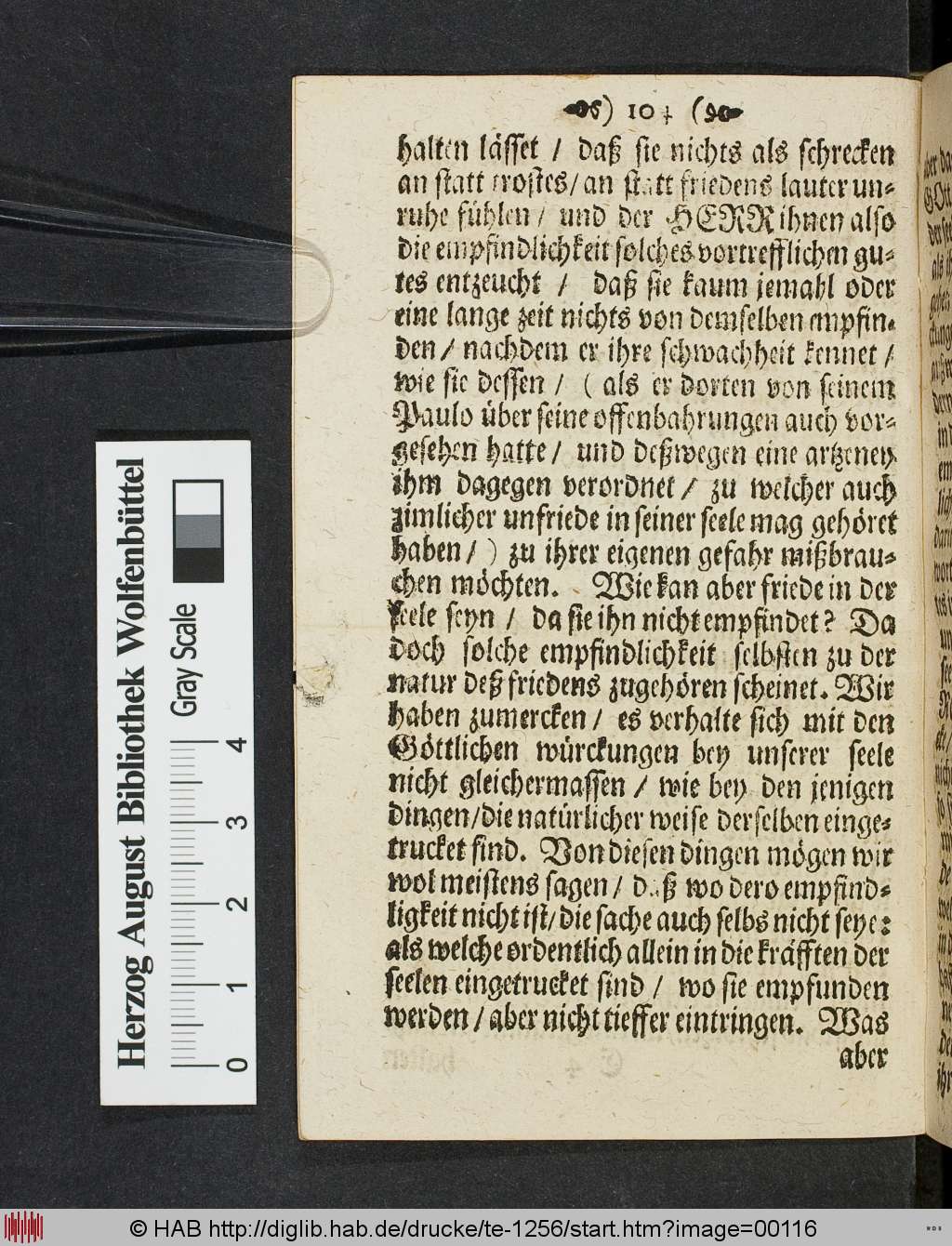 http://diglib.hab.de/drucke/te-1256/00116.jpg
