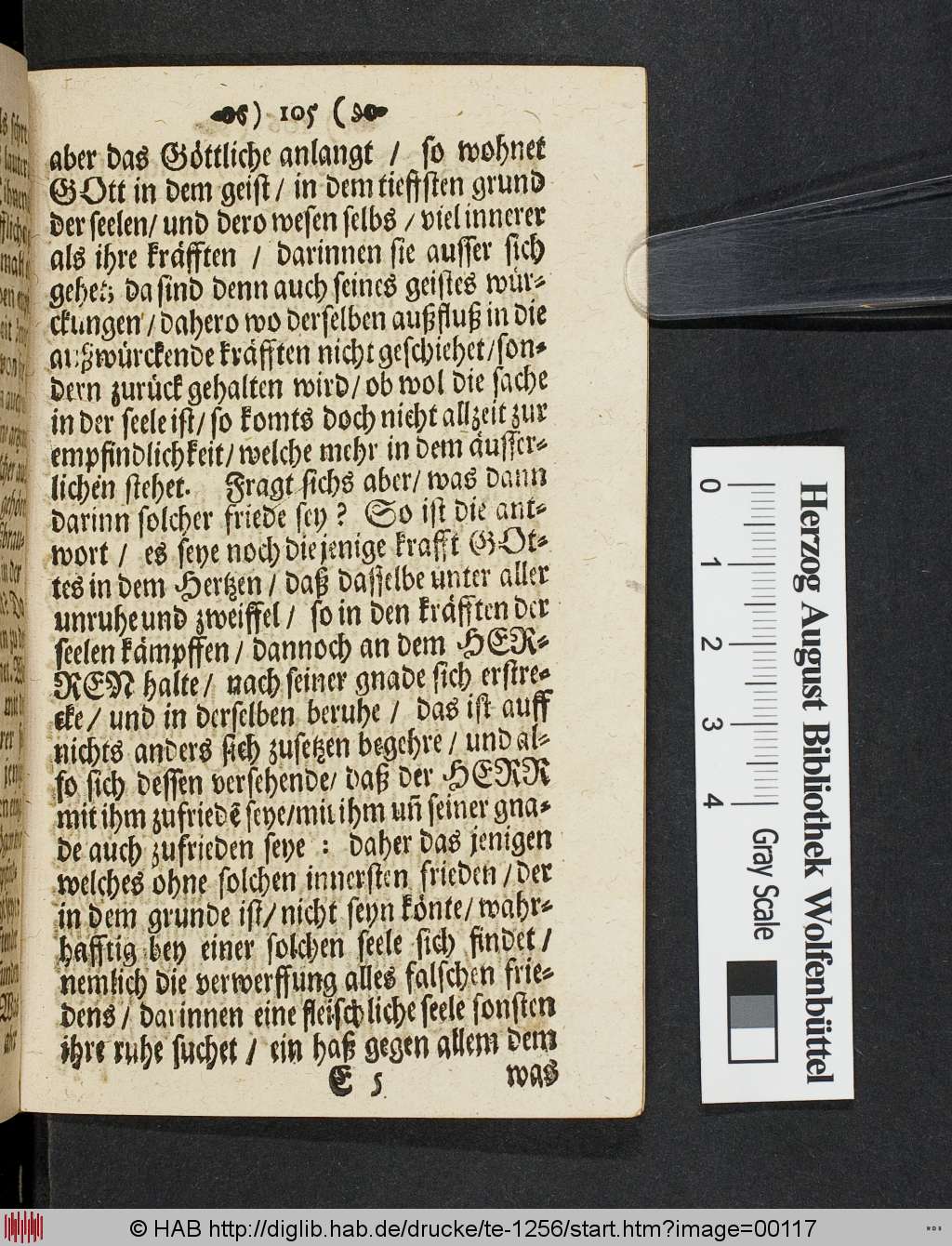 http://diglib.hab.de/drucke/te-1256/00117.jpg