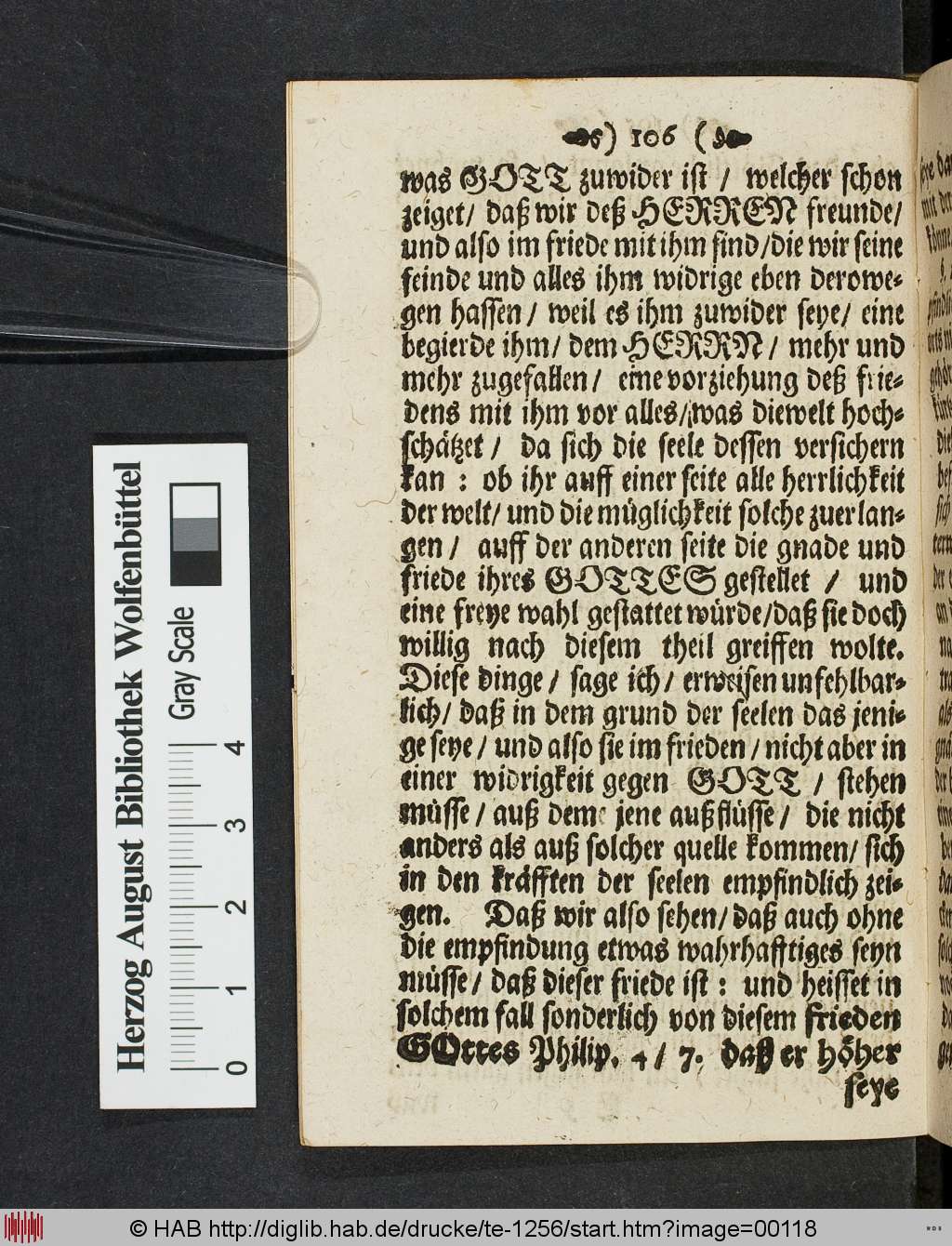http://diglib.hab.de/drucke/te-1256/00118.jpg
