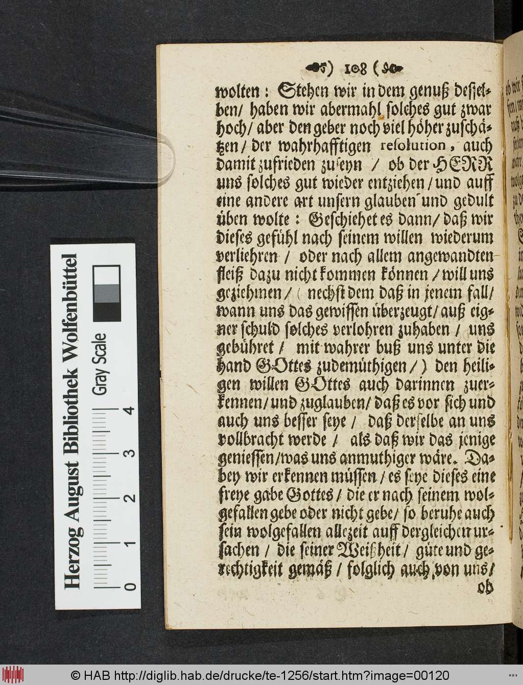 http://diglib.hab.de/drucke/te-1256/00120.jpg