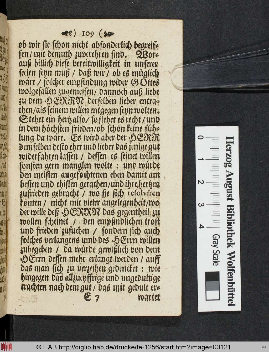 http://diglib.hab.de/drucke/te-1256/00121.jpg