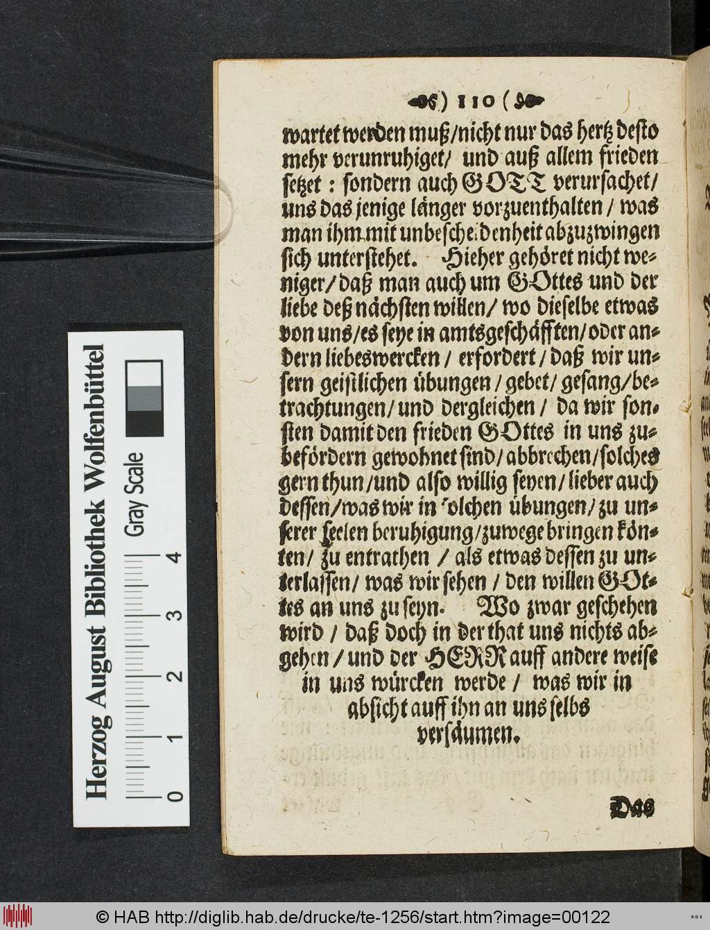 http://diglib.hab.de/drucke/te-1256/00122.jpg