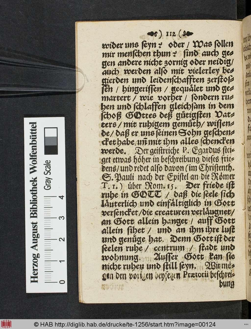http://diglib.hab.de/drucke/te-1256/00124.jpg