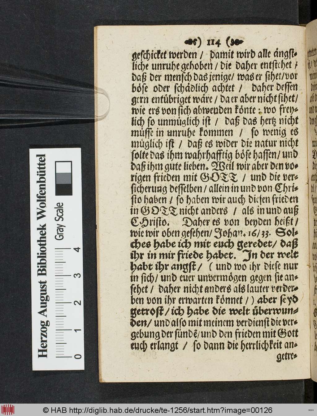 http://diglib.hab.de/drucke/te-1256/00126.jpg