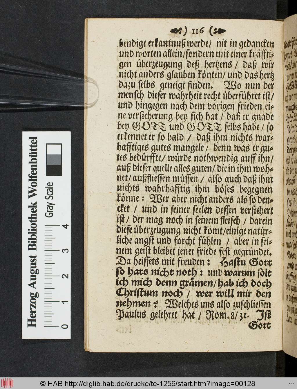 http://diglib.hab.de/drucke/te-1256/00128.jpg