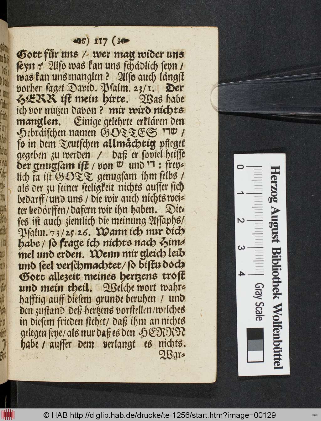 http://diglib.hab.de/drucke/te-1256/00129.jpg