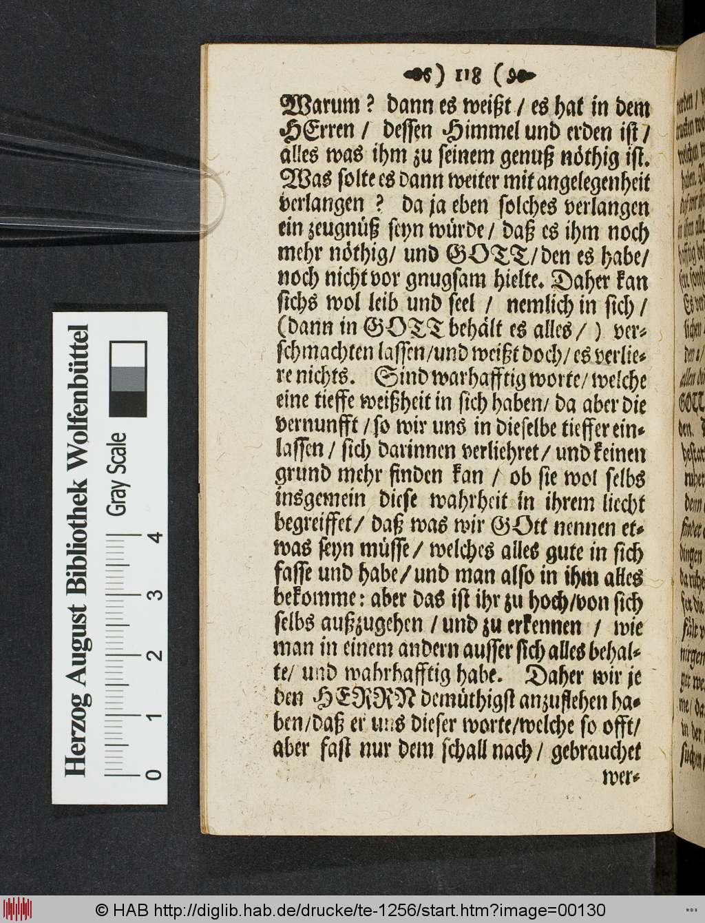 http://diglib.hab.de/drucke/te-1256/00130.jpg
