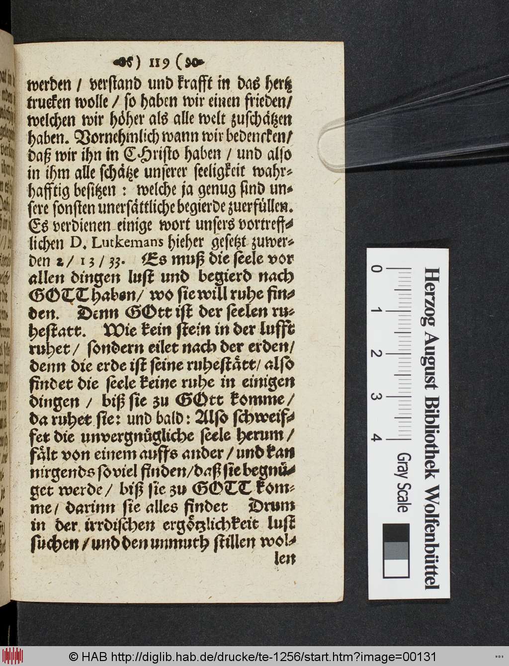 http://diglib.hab.de/drucke/te-1256/00131.jpg