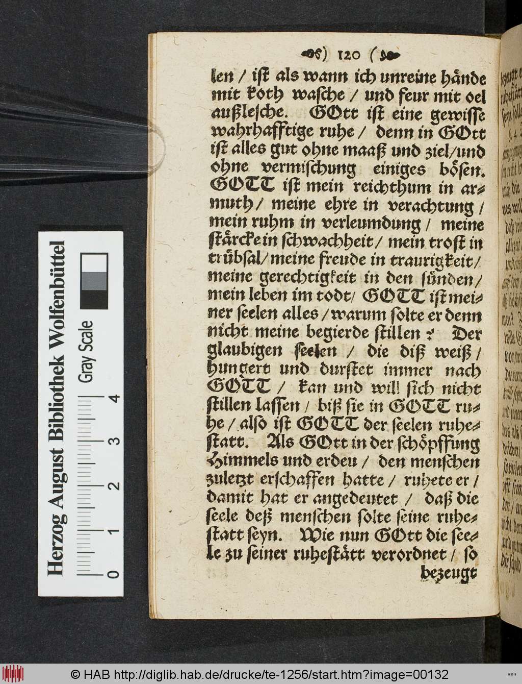 http://diglib.hab.de/drucke/te-1256/00132.jpg