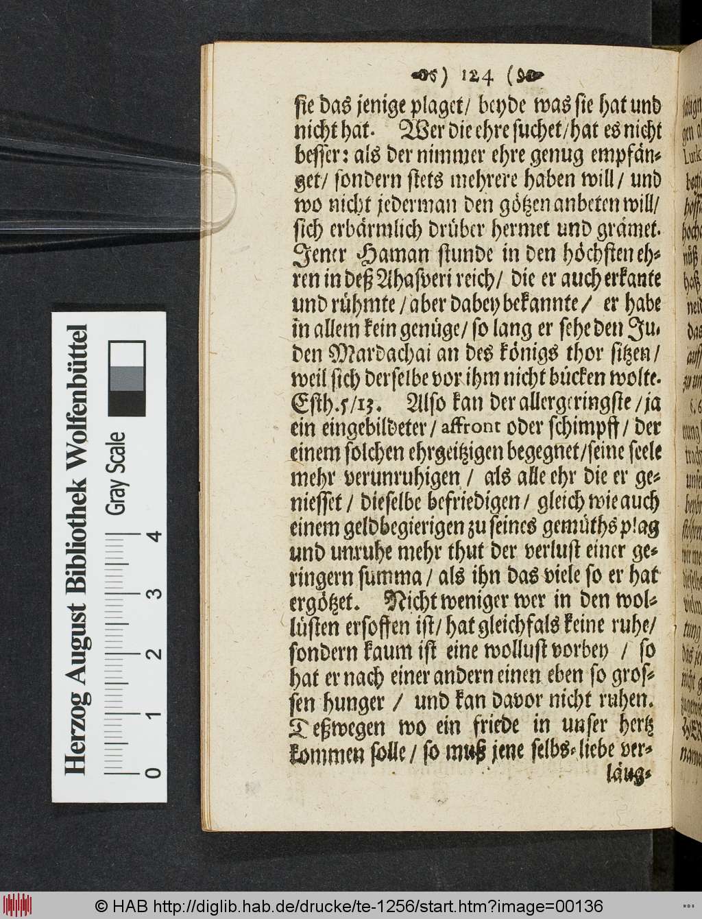 http://diglib.hab.de/drucke/te-1256/00136.jpg