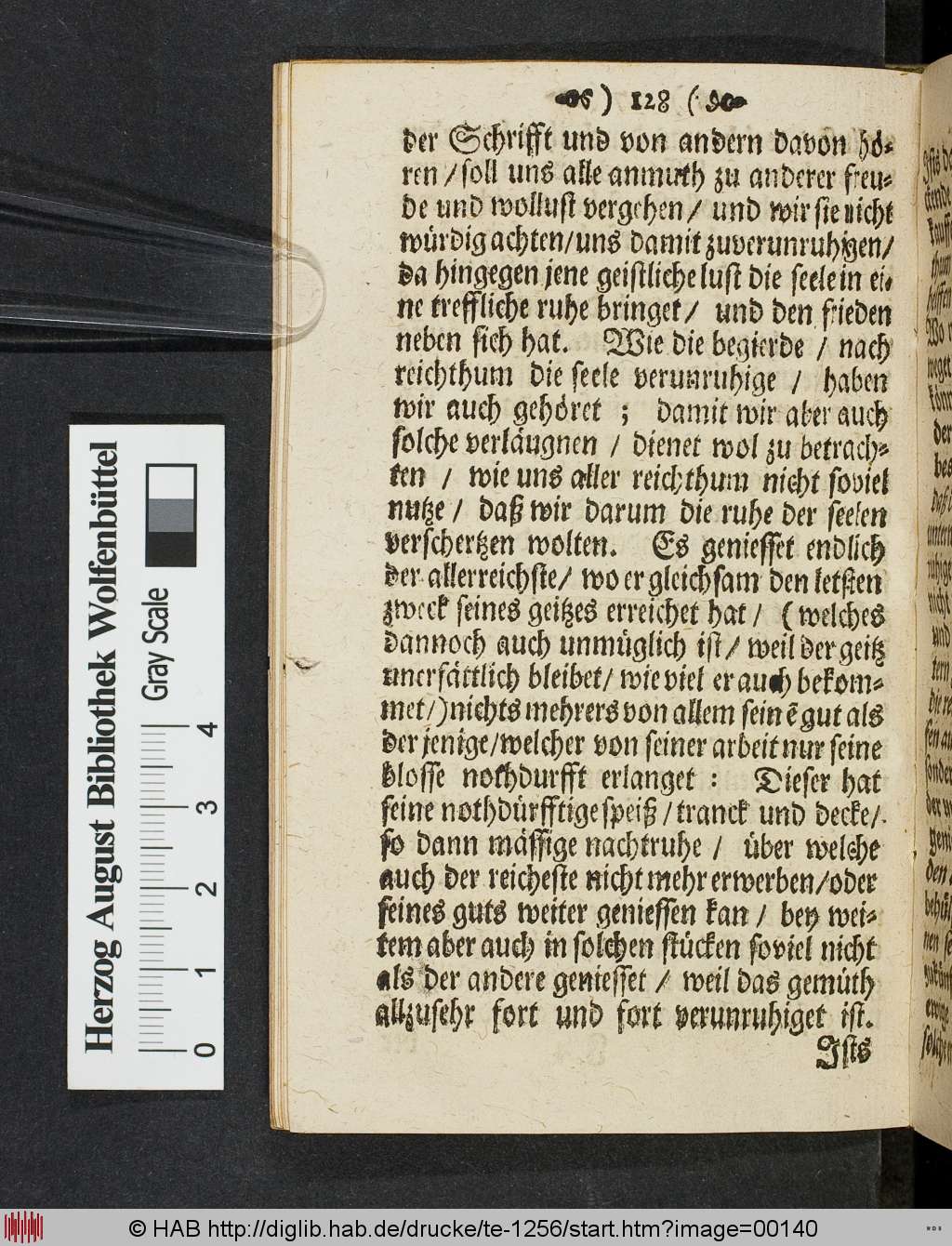 http://diglib.hab.de/drucke/te-1256/00140.jpg
