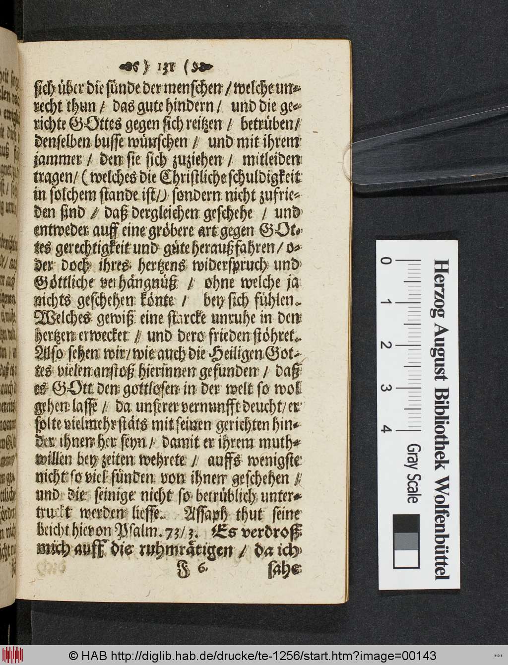 http://diglib.hab.de/drucke/te-1256/00143.jpg
