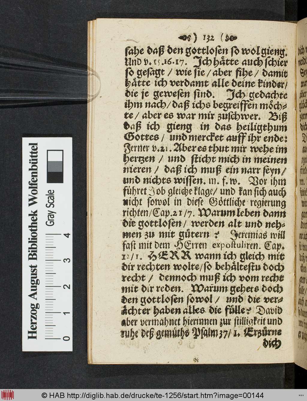 http://diglib.hab.de/drucke/te-1256/00144.jpg