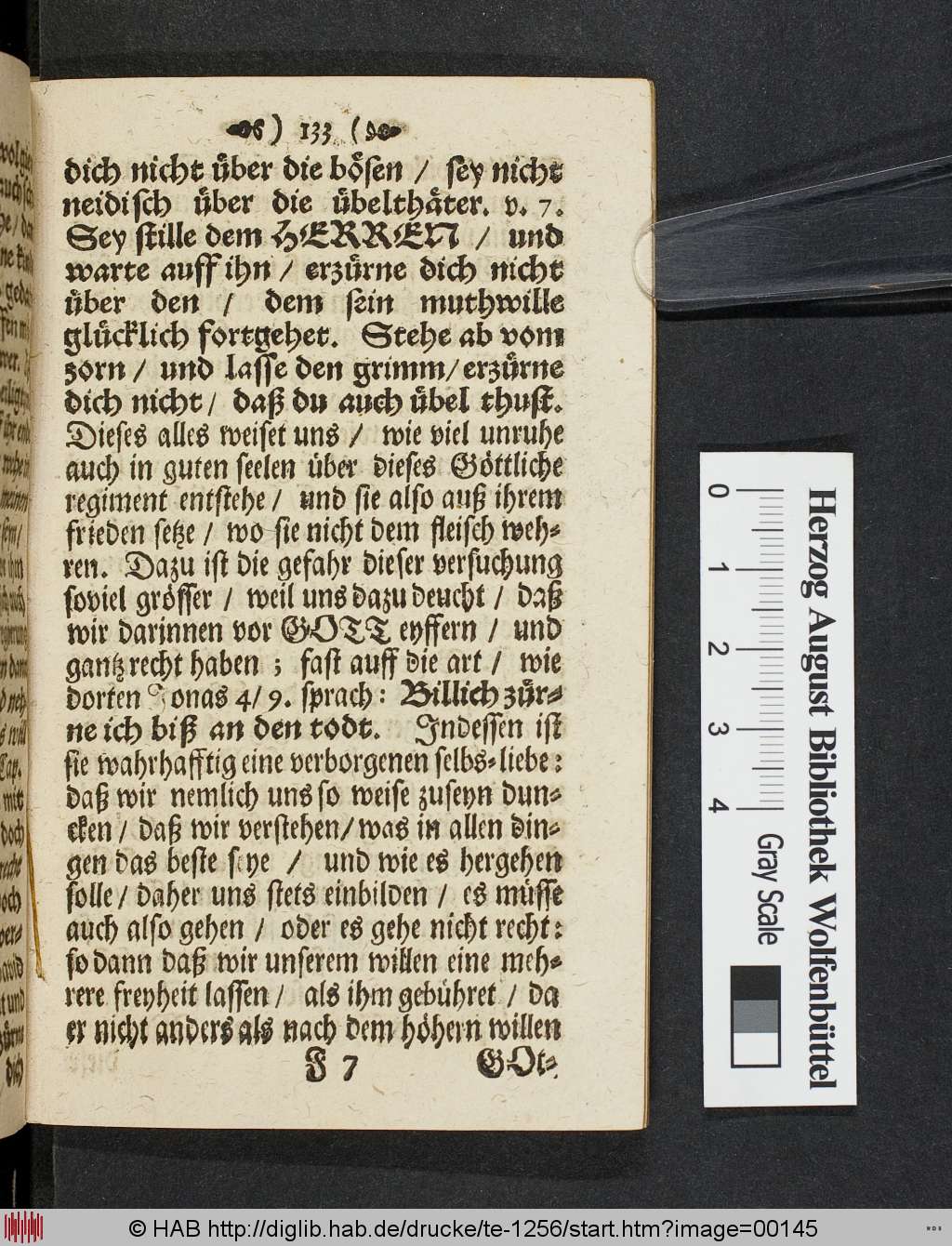 http://diglib.hab.de/drucke/te-1256/00145.jpg