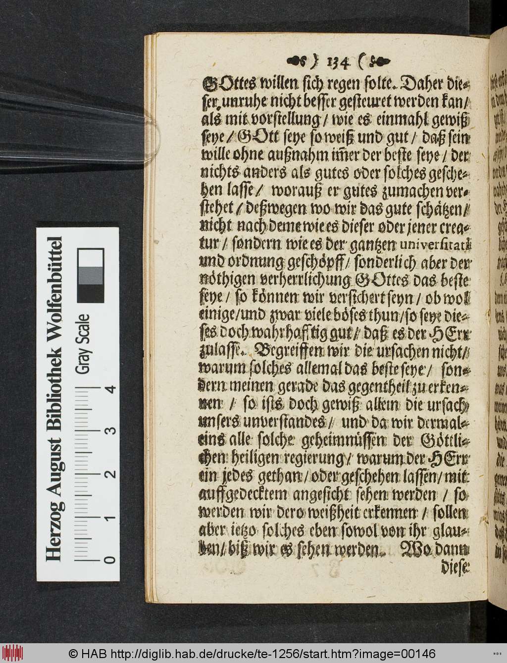 http://diglib.hab.de/drucke/te-1256/00146.jpg