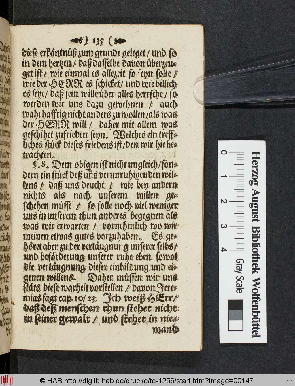 http://diglib.hab.de/drucke/te-1256/00147.jpg