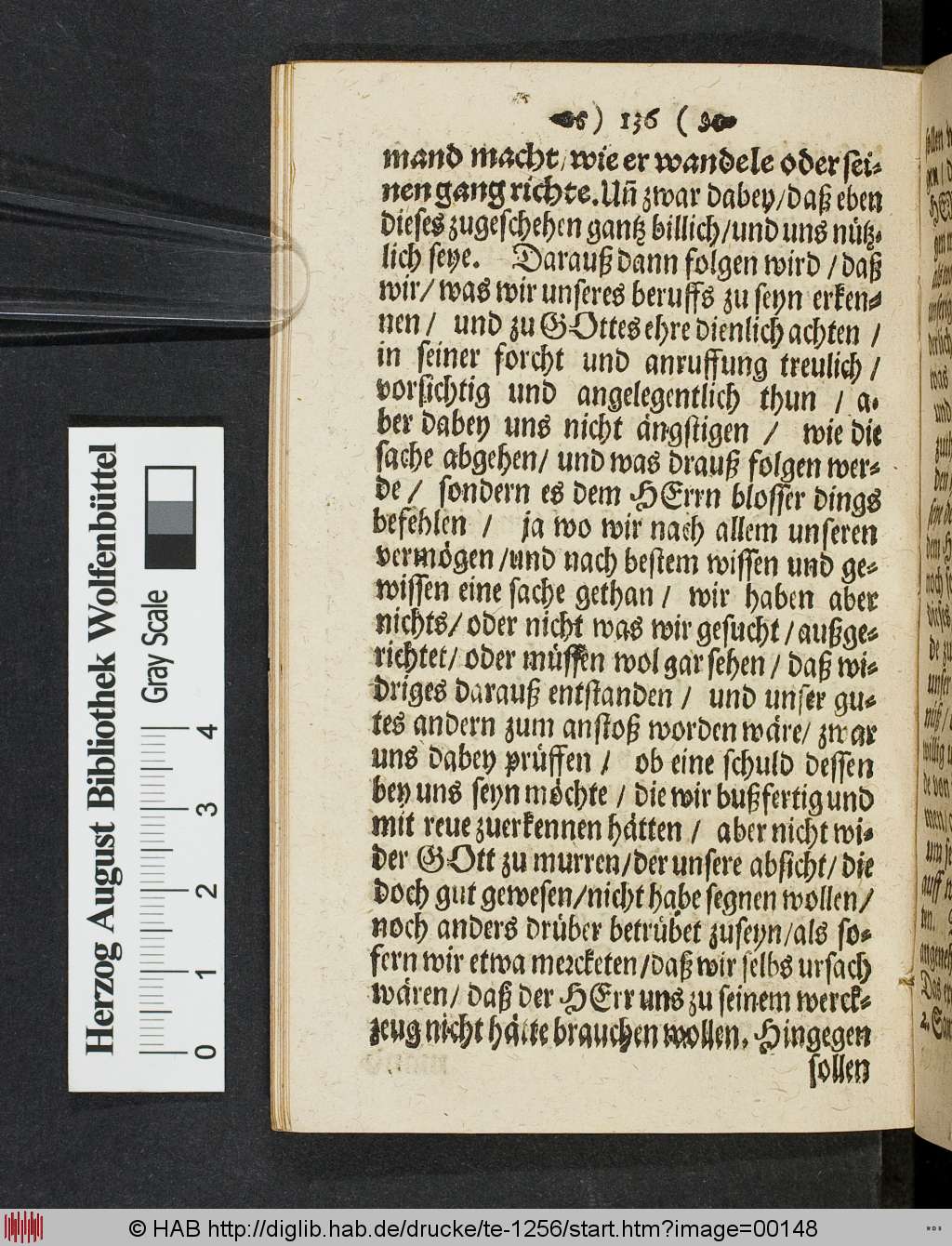 http://diglib.hab.de/drucke/te-1256/00148.jpg