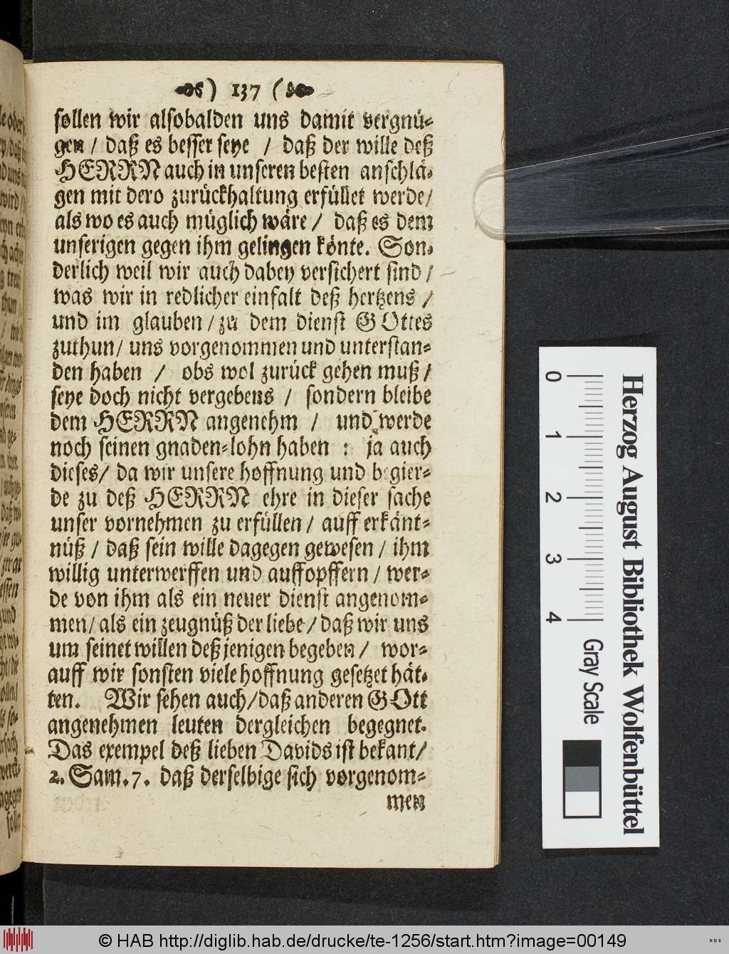 http://diglib.hab.de/drucke/te-1256/00149.jpg
