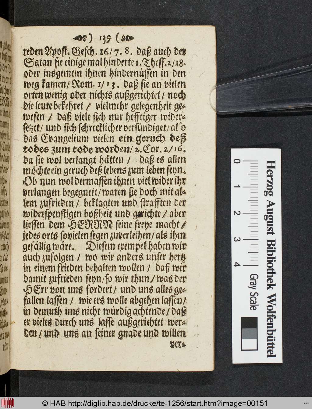 http://diglib.hab.de/drucke/te-1256/00151.jpg