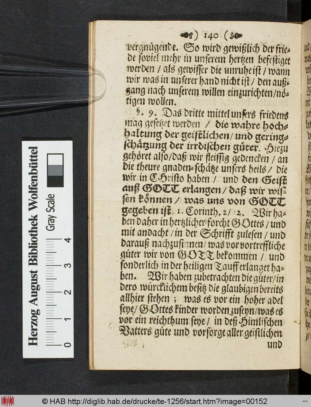 http://diglib.hab.de/drucke/te-1256/00152.jpg