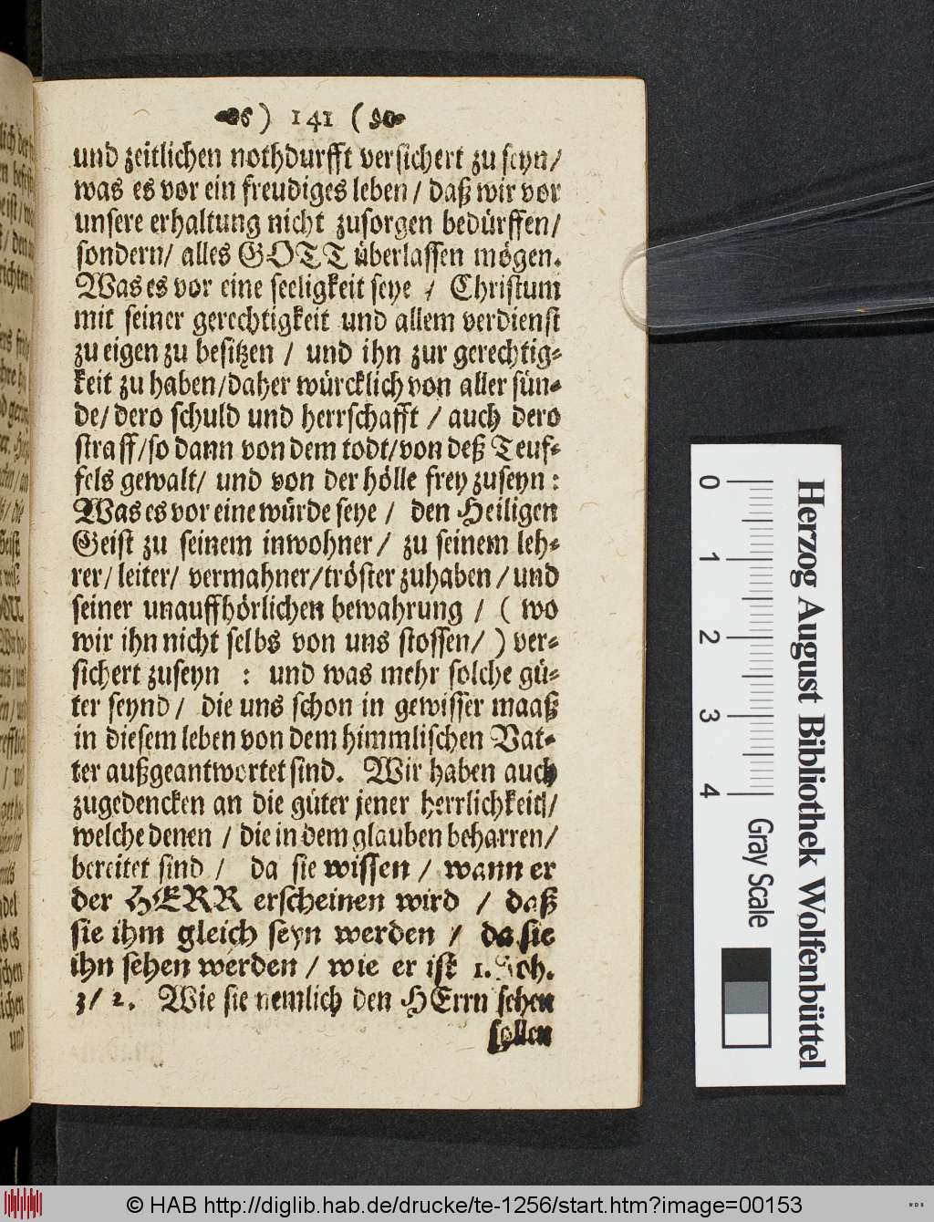 http://diglib.hab.de/drucke/te-1256/00153.jpg